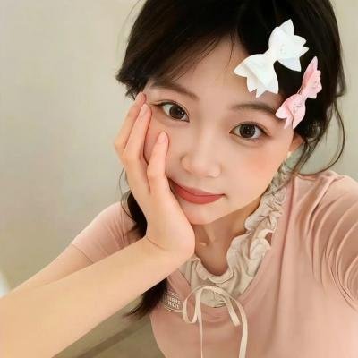 少年卫斯理之天魔之子