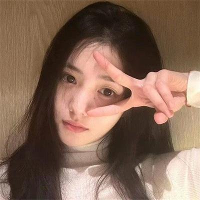 柏·本汉：我的隔离日记