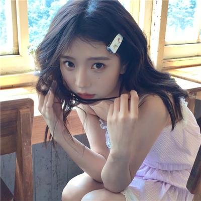 海神殿下超宠我
