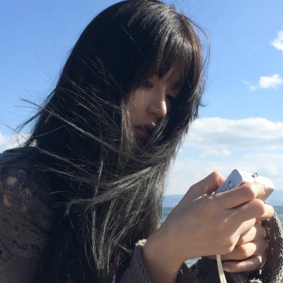 东海人鱼传2