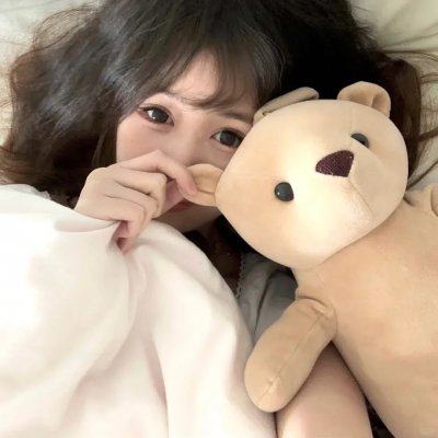 仙王的日常生活第三季