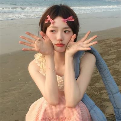 危险女婿