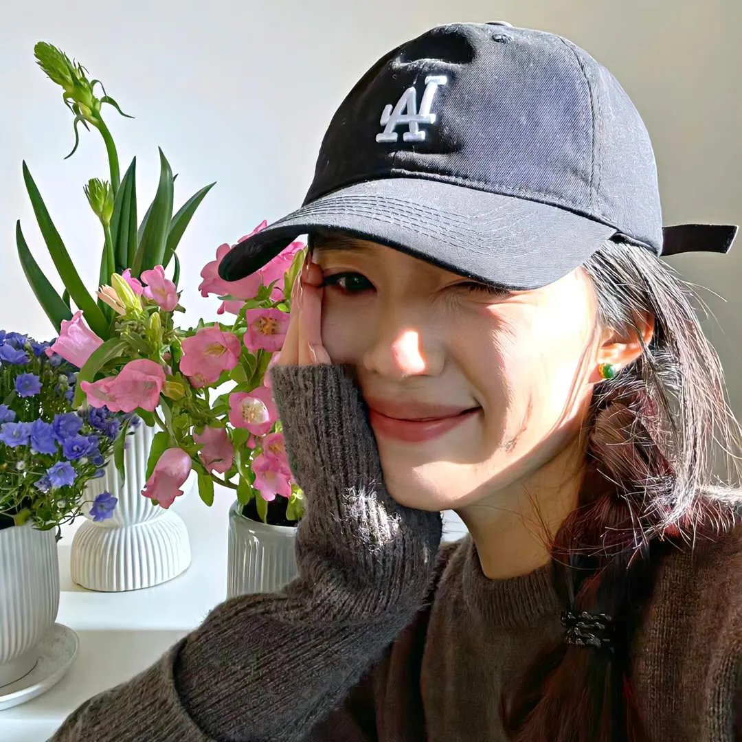 泰版我的女孩