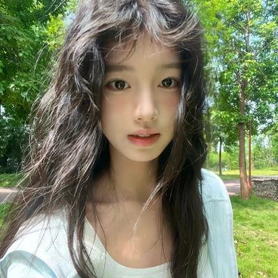 心思思初恋故事