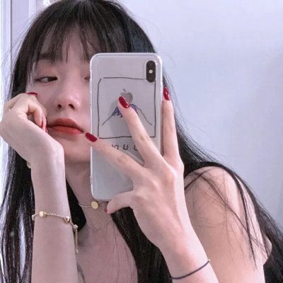 职场无间道